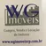 WG Imoveis - Compra, Venda e Locacao